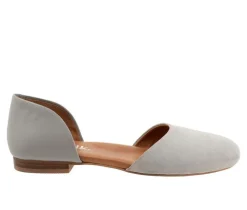 Women's Softwalk Kamari Flats