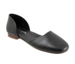 Women's Softwalk Kamari Flats