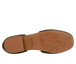 Women's Softwalk Kamari Flats