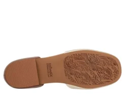 Women's Softwalk Kamari Flats