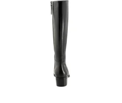 Women's Softwalk Lafayette Knee High Boots