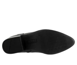 Women's Softwalk Lafayette Knee High Boots