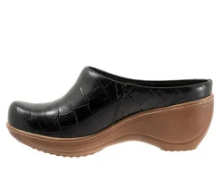Women's Softwalk Madison Clogs