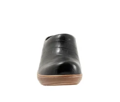 Women's Softwalk Madison Clogs