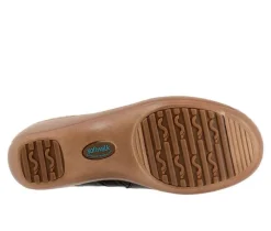 Women's Softwalk Madison Clogs