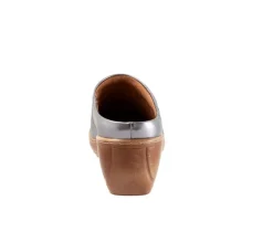 Women's Softwalk Madison Clogs