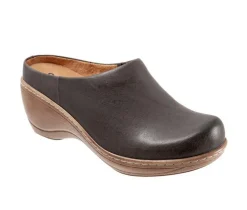 Women's Softwalk Madison Clogs