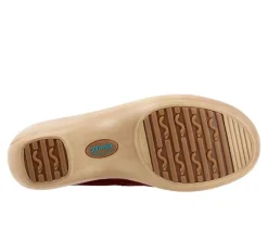 Women's Softwalk Madison Clogs