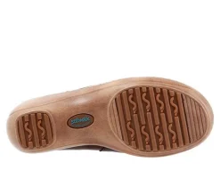 Women's Softwalk Madison Clogs
