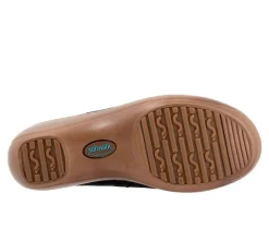 Women's Softwalk Madison Clogs