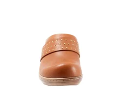 Women's Softwalk Marana Clogs