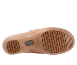 Women's Softwalk Marana Clogs