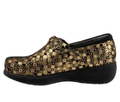 Women's Softwalk Meredith Sport Clogs