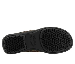 Women's Softwalk Meredith Sport Clogs