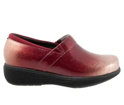 Women's Softwalk Meredith Sport Clogs