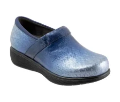 Women's Softwalk Meredith Sport Clogs