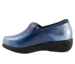 Women's Softwalk Meredith Sport Clogs