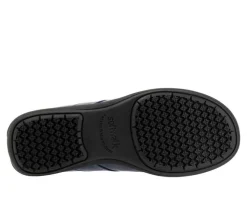 Women's Softwalk Meredith Sport Clogs