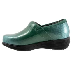 Women's Softwalk Meredith Sport Clogs