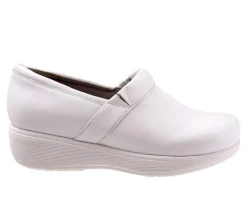 Women's Softwalk Meredith Sport Clogs