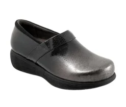Women's Softwalk Meredith Sport Clogs