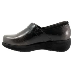 Women's Softwalk Meredith Sport Clogs