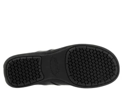 Women's Softwalk Meredith Sport Clogs