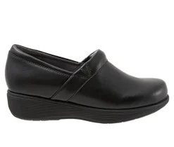 Women's Softwalk Meredith Sport Clogs