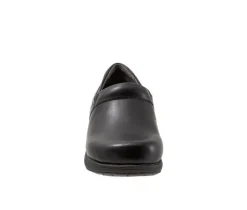 Women's Softwalk Meredith Sport Clogs
