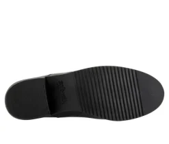 Women's Softwalk Rana Chelsea Booties