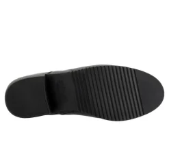 Women's Softwalk Rana Chelsea Booties