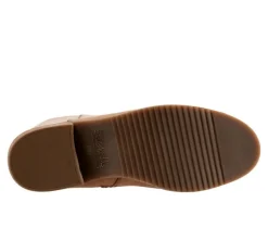 Women's Softwalk Rosetta Knee High Boots