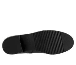 Women's Softwalk Rosetta Knee High Boots