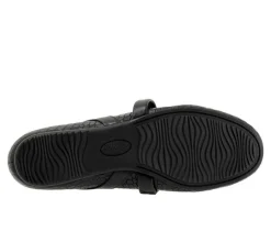 Women's Softwalk Samara Flats