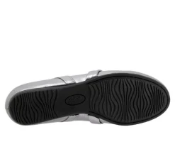 Women's Softwalk Samara Flats