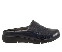 Women's Softwalk San Marcos II Clogs