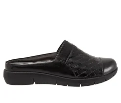 Women's Softwalk San Marcos II Clogs