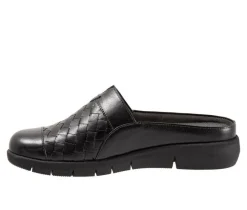 Women's Softwalk San Marcos II Clogs