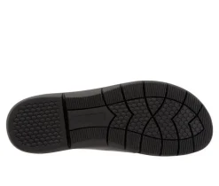 Women's Softwalk San Marcos II Clogs