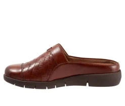 Women's Softwalk San Marcos II Clogs