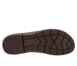 Women's Softwalk San Marcos II Clogs