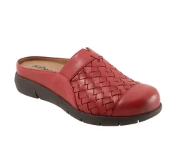 Women's Softwalk San Marcos II Clogs