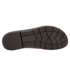 Women's Softwalk San Marcos II Clogs