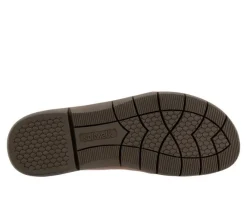 Women's Softwalk San Marcos Tooling Mules