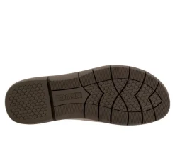 Women's Softwalk San Marcos Tooling Mules