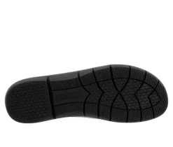 Women's Softwalk San Marcos II Clogs