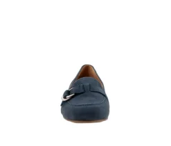 Women's Softwalk Serra Loafers