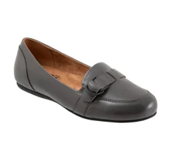 Women's Softwalk Serra Loafers