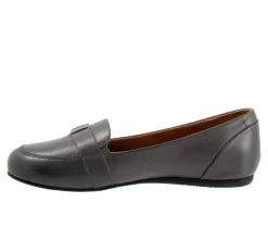 Women's Softwalk Serra Loafers