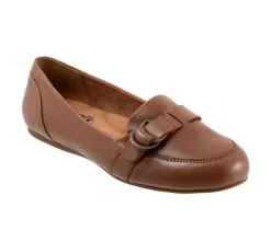 Women's Softwalk Serra Loafers